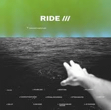 Ride : This Is Not a Safe Place